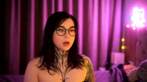 Snapshot of acid_pie chatting on 01/11/25, 11:35 acid_pie online show from 01/11/25, 11:35