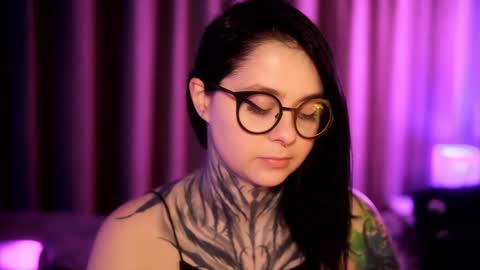 Snapshot of acid_pie chatting on 01/17/25, 02:29 acid_pie online show from 01/17/25, 02:29