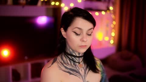 Snapshot of acid_pie chatting on 02/05/25, 06:24 acid_pie online show from 02/05/25, 06:24