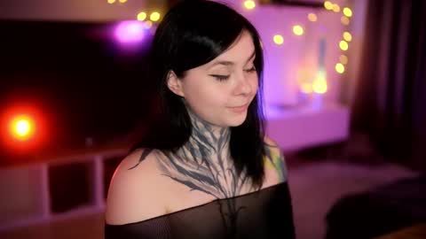 Snapshot of acid_pie chatting on 02/27/25, 03:47 acid_pie online show from 02/27/25, 03:47