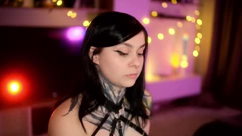 Snapshot of acid_pie chatting on 03/06/25, 06:41 acid_pie online show from 03/06/25, 06:41