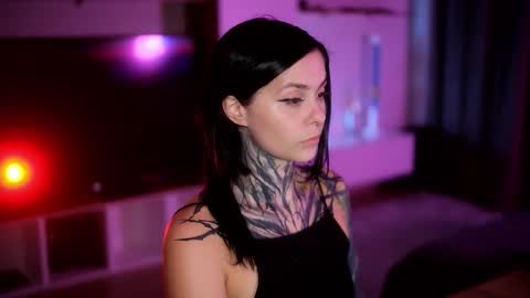 Snapshot of acid_pie chatting on 09/10/25, 04:29 acid_pie online show from 09/10/25, 04:29