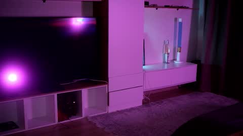 Snapshot of acid_pie chatting on 09/30/25, 07:30 acid_pie online show from 09/30/25, 07:30