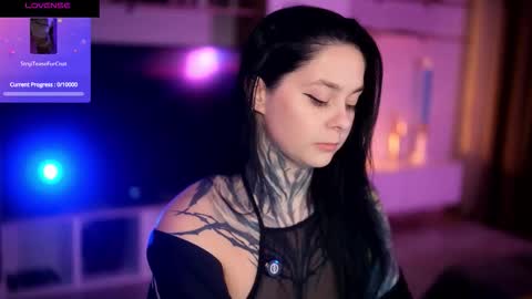 acid_pie online show from 11/17/25, 06:14