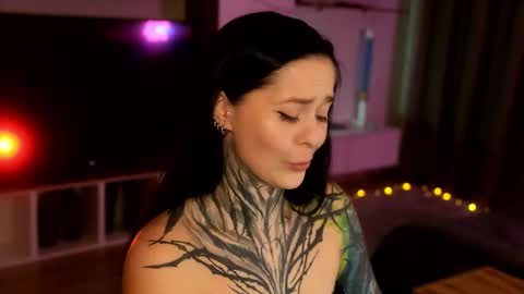 acid_pie online show from 01/13/26, 07:19