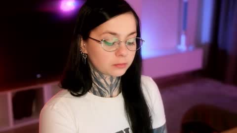 acid_pie online show from 02/14/26, 09:00