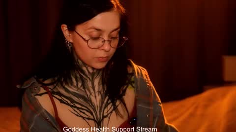 acid_pie online show from 02/25/26, 07:34