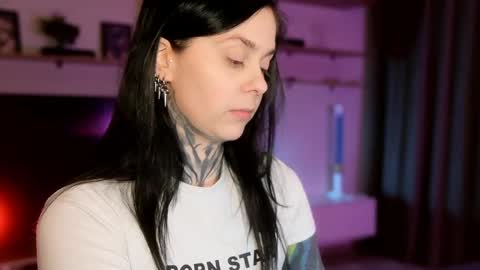 acid_pie online show from 04/07/26, 08:20