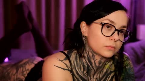 acid_pie online show from 04/11/26, 08:24