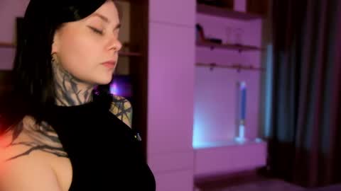 acid_pie online show from 04/20/26, 08:32