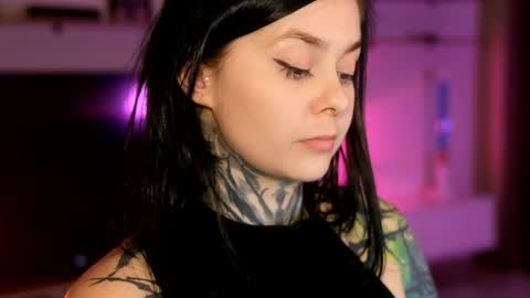 Snapshot of acid_pie chatting on 05/26/26, 08:38 acid_pie online show from 05/26/26, 08:38