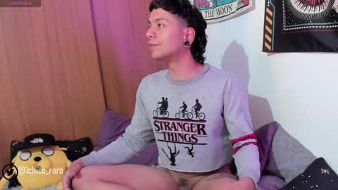 Jhonny online show from 01/14/25, 12:00