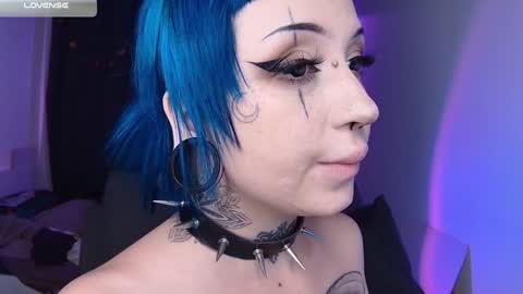 Acid or Iya  vacation November 19 to November 26 online show from 01/02/25, 02:33