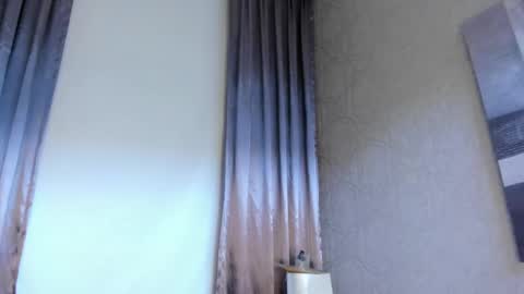 Acid Milo online show from 12/14/24, 04:09