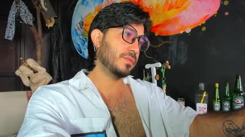 Snapshot of ackerman_eren_ chatting on 01/04/25, 02:46 R. online show from 01/04/25, 02:46