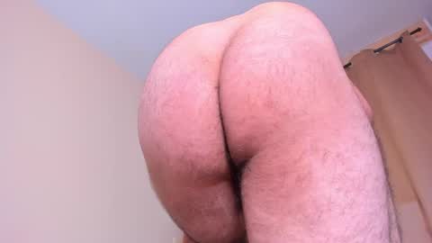 Snapshot of ackerman_eren_ chatting on 01/24/25, 06:46 R. online show from 01/24/25, 06:46