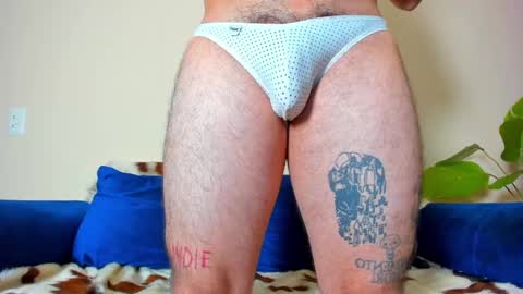 Snapshot of ackerman_eren_ chatting on 02/21/25, 11:55 R. online show from 02/21/25, 11:55