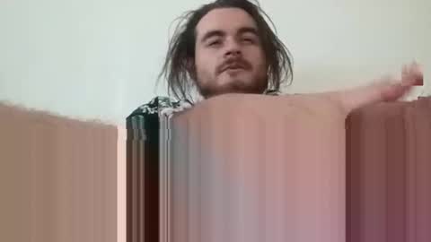 not going to tell you online show from 11/07/25, 02:06