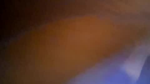 not going to tell you online show from 01/07/26, 07:05