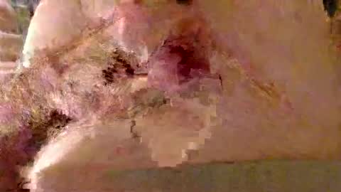 acockpuller online show from 09/20/25, 07:09