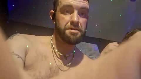 acouplesinners online show from 10/09/25, 02:53