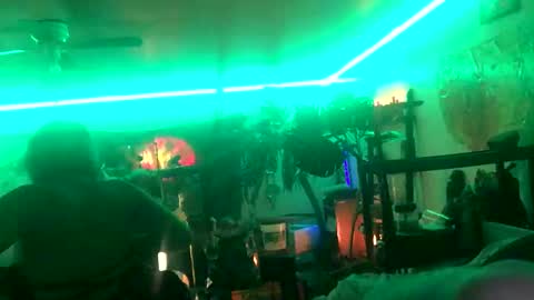 TittyBopBeatrice online show from 11/04/25, 08:13