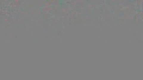 TittyBopBeatrice online show from 11/24/25, 10:15