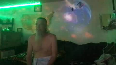 TittyBopBeatrice online show from 12/17/25, 08:53