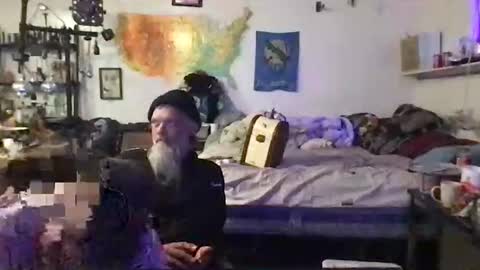 TittyBopBeatrice online show from 01/15/26, 12:43