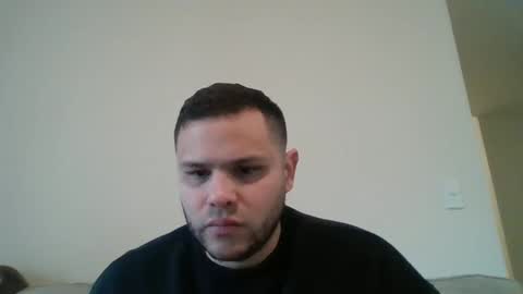 acrunner online show from 02/05/25, 02:59