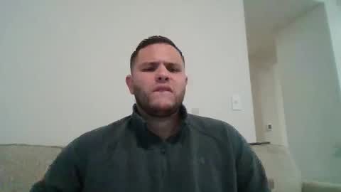 acrunner online show from 02/05/25, 06:15