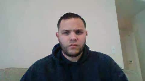 acrunner online show from 02/07/25, 03:08