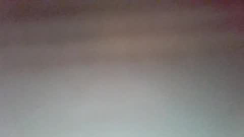 acruorex online show from 03/25/26, 09:48