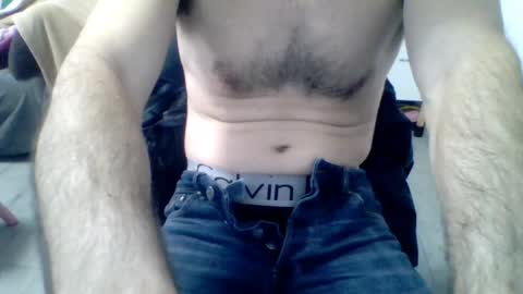 acruorex online show from 04/13/26, 08:09