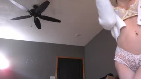 OF  online show from 02/02/25, 06:31