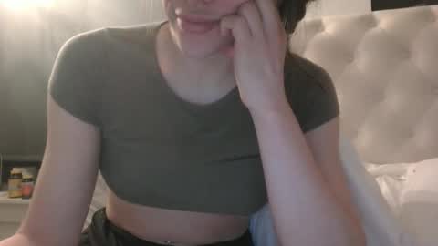 OF  online show from 04/14/26, 02:28