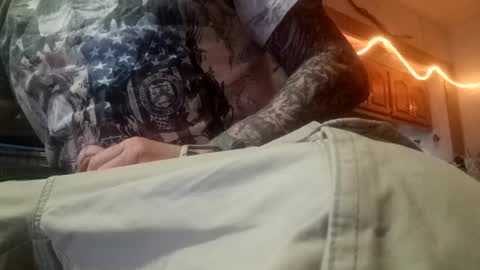 Snapshot of act_right_dub420 chatting on 12/02/24, 05:59 act_right_dub420 online show from 12/02/24, 05:59