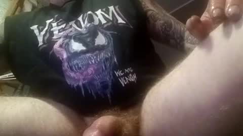 Snapshot of act_right_dub420 chatting on 12/07/24, 09:44 act_right_dub420 online show from 12/07/24, 09:44