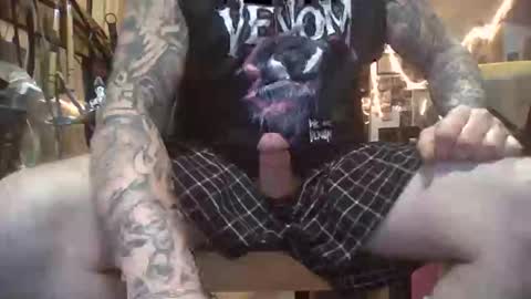 Snapshot of act_right_dub420 chatting on 01/14/25, 05:08 act_right_dub420 online show from 01/14/25, 05:08