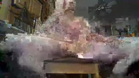 Snapshot of act_right_dub420 chatting on 01/17/25, 08:55 act_right_dub420 online show from 01/17/25, 08:55