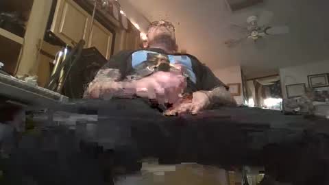 Snapshot of act_right_dub420 chatting on 03/08/25, 08:46 act_right_dub420 online show from 03/08/25, 08:46