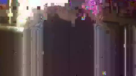 Snapshot of act_right_dub420 chatting on 12/21/25, 09:22 act_right_dub420 online show from 12/21/25, 09:22