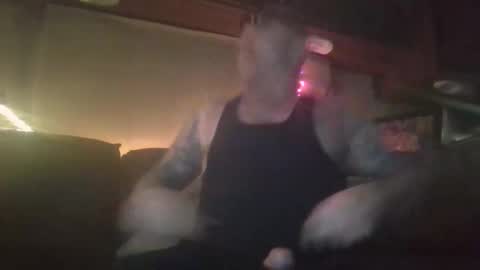 Snapshot of act_right_dub420 chatting on 01/12/26, 01:49 act_right_dub420 online show from 01/12/26, 01:49