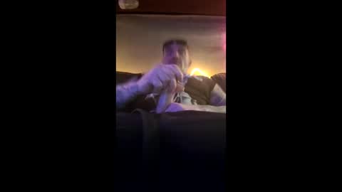 Snapshot of act_right_dub420 chatting on 01/14/26, 11:53 act_right_dub420 online show from 01/14/26, 11:53