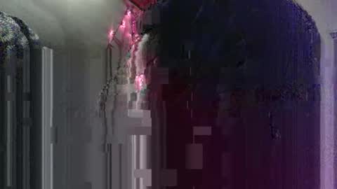 Snapshot of act_right_dub420 chatting on 02/25/26, 06:01 act_right_dub420 online show from 02/25/26, 06:01