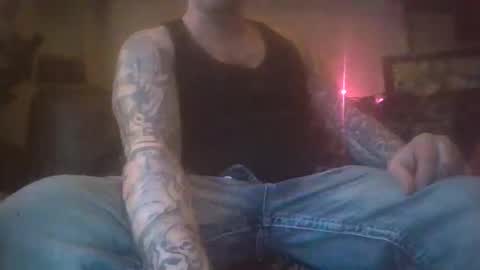 Snapshot of act_right_dub420 chatting on 02/26/26, 06:23 act_right_dub420 online show from 02/26/26, 06:23