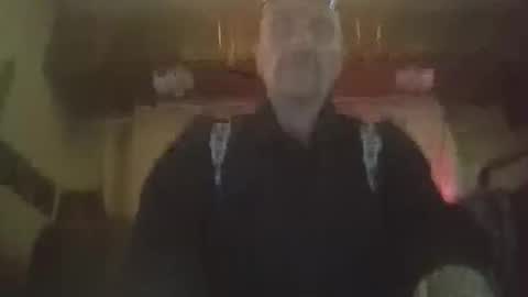 Snapshot of act_right_dub420 chatting on 03/04/26, 06:52 act_right_dub420 online show from 03/04/26, 06:52