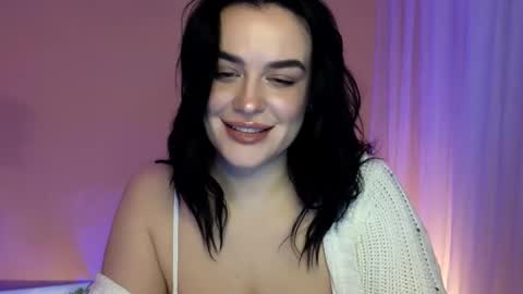 my inst   love inside 17 online show from 02/28/25, 06:09