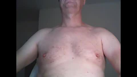 active147 online show from 12/06/24, 11:57