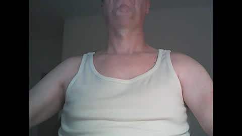 active147 online show from 02/23/25, 11:04